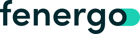 https://sg.mncjobz.com/company/fenergo