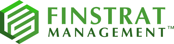 https://sg.mncjobz.com/company/finstrat-management