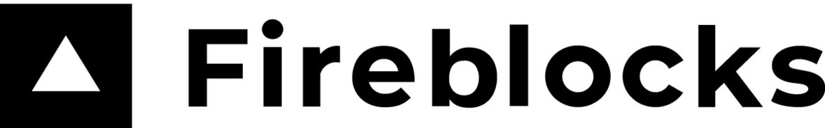 https://sg.mncjobz.com/company/fireblocks