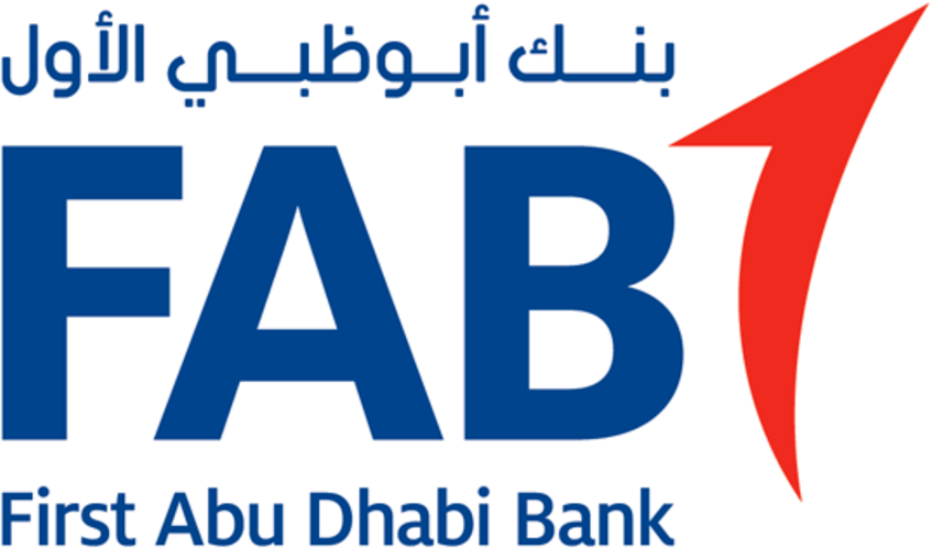 https://sg.mncjobz.com/company/first-abu-dhabi-bank
