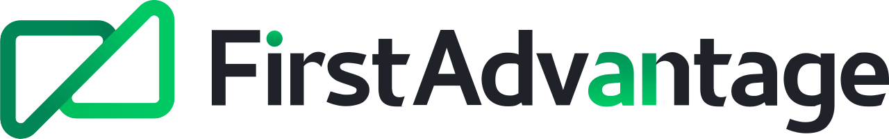 https://sg.mncjobz.com/company/first-advantage