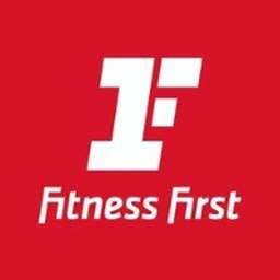 https://sg.mncjobz.com/company/fitness-first-uk