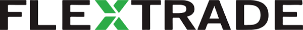 https://sg.mncjobz.com/company/flextrade