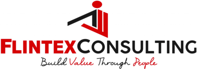 https://sg.mncjobz.com/company/flintex-consulting