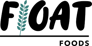 https://sg.mncjobz.com/company/float-foods