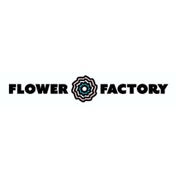 https://sg.mncjobz.com/company/flower-factory