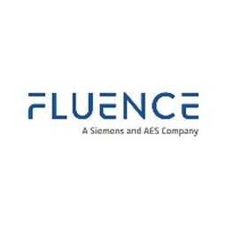https://sg.mncjobz.com/company/fluence-energy