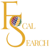 https://sg.mncjobz.com/company/focal-search
