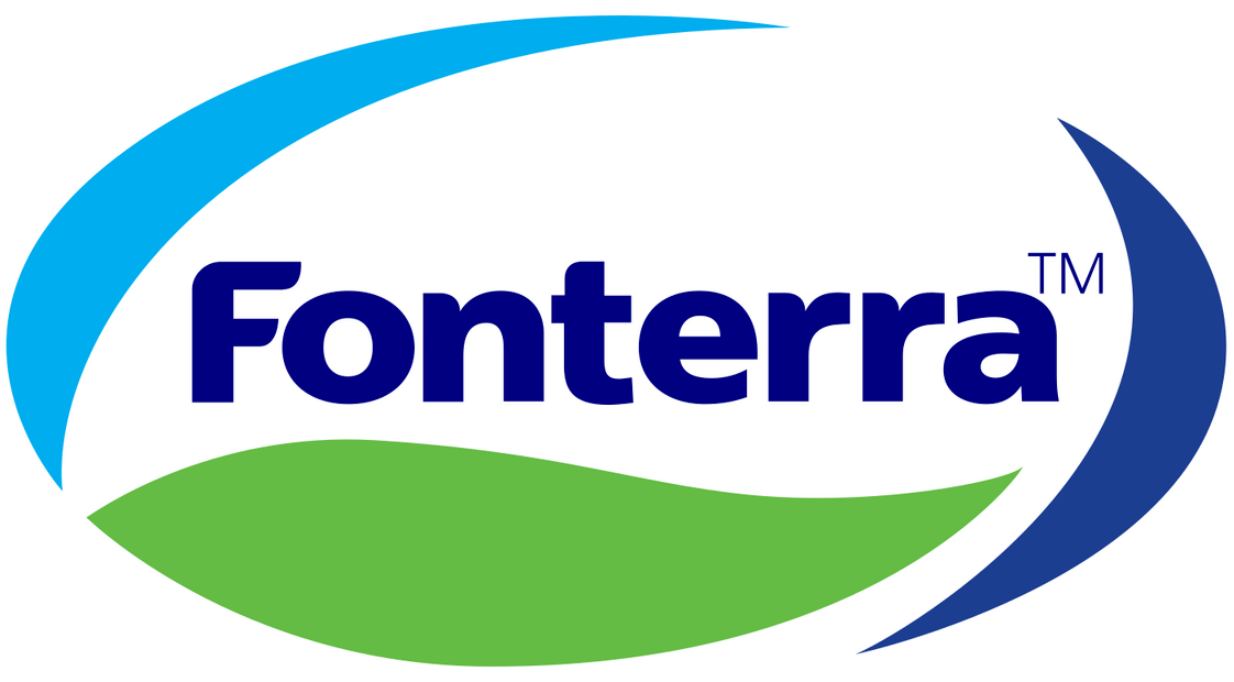 https://sg.mncjobz.com/company/fonterra