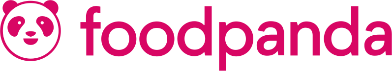 https://sg.mncjobz.com/company/foodpanda