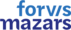 https://sg.mncjobz.com/company/forvis-mazars