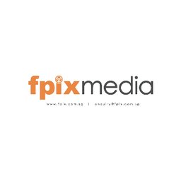 https://sg.mncjobz.com/company/fpix-media-pte-ltd