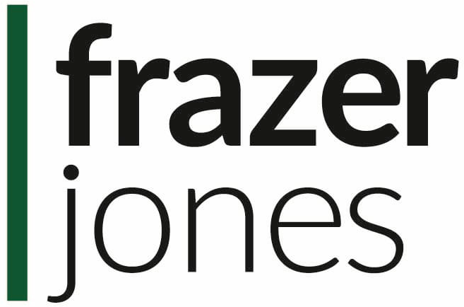 https://sg.mncjobz.com/company/frazer-jones