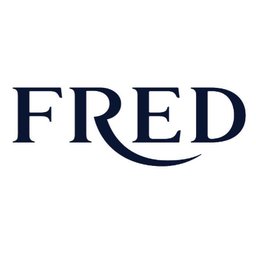 https://sg.mncjobz.com/company/fred