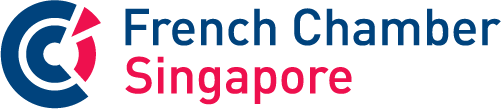 https://sg.mncjobz.com/company/french-chamber-singapore