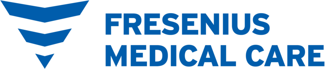 https://sg.mncjobz.com/company/fresenius-medical-care