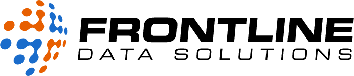 https://sg.mncjobz.com/company/frontline-data-solutions