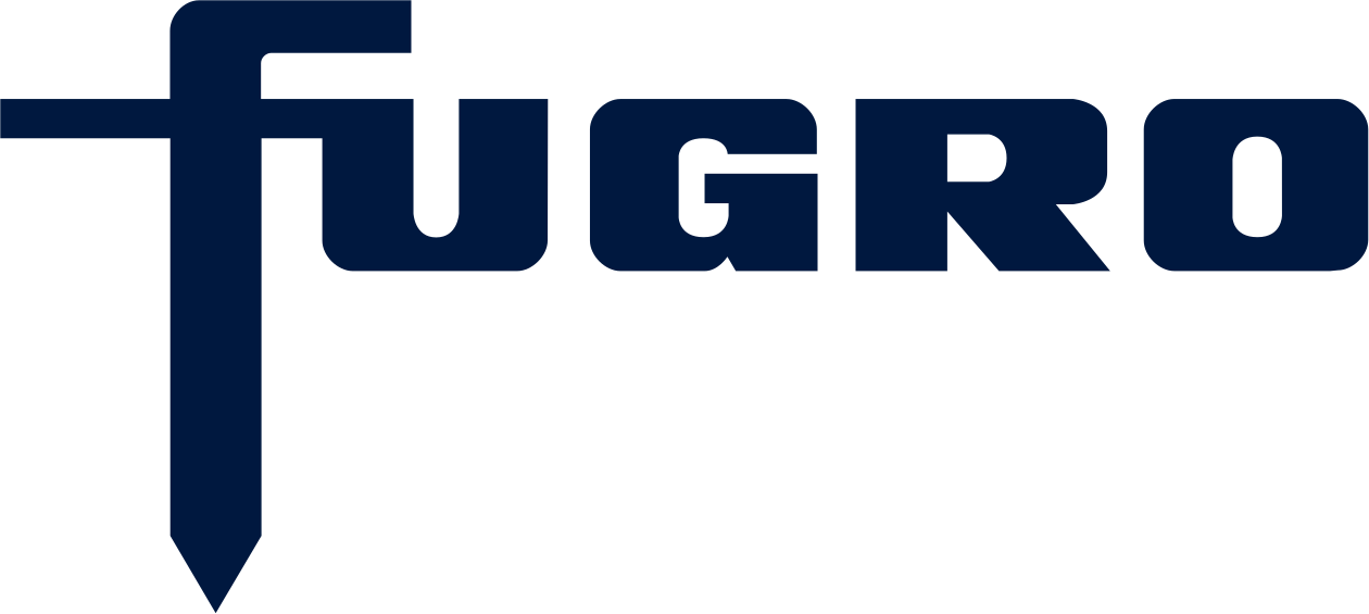 https://sg.mncjobz.com/company/fugro