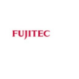 https://sg.mncjobz.com/company/fujitec