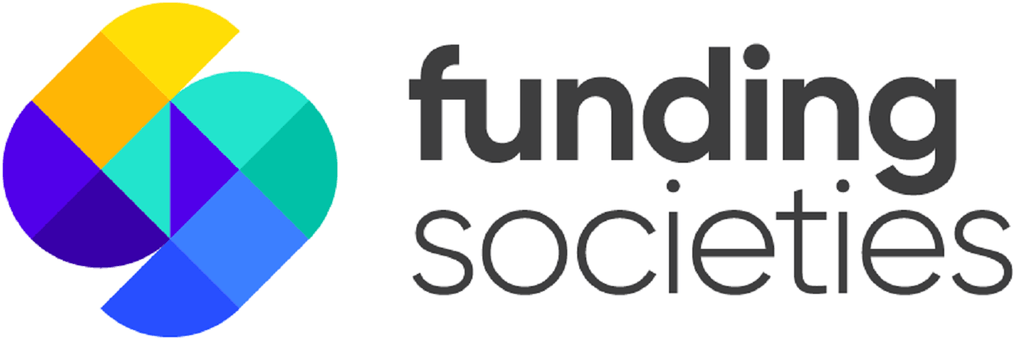 https://sg.mncjobz.com/company/funding-societies