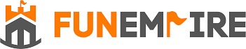 https://sg.mncjobz.com/company/funempire
