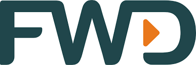 https://sg.mncjobz.com/company/fwd-group