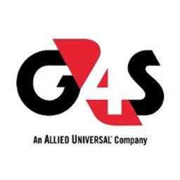 https://sg.mncjobz.com/company/g4s