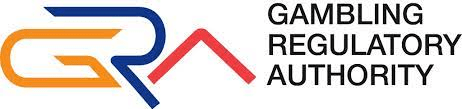 https://sg.mncjobz.com/company/gambling-regulatory-authority