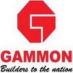 https://sg.mncjobz.com/company/gammon-india-limited