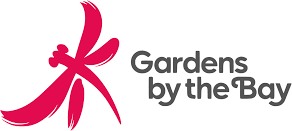 https://sg.mncjobz.com/company/gardens-by-the-bay