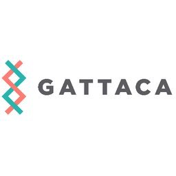 https://sg.mncjobz.com/company/gattaca