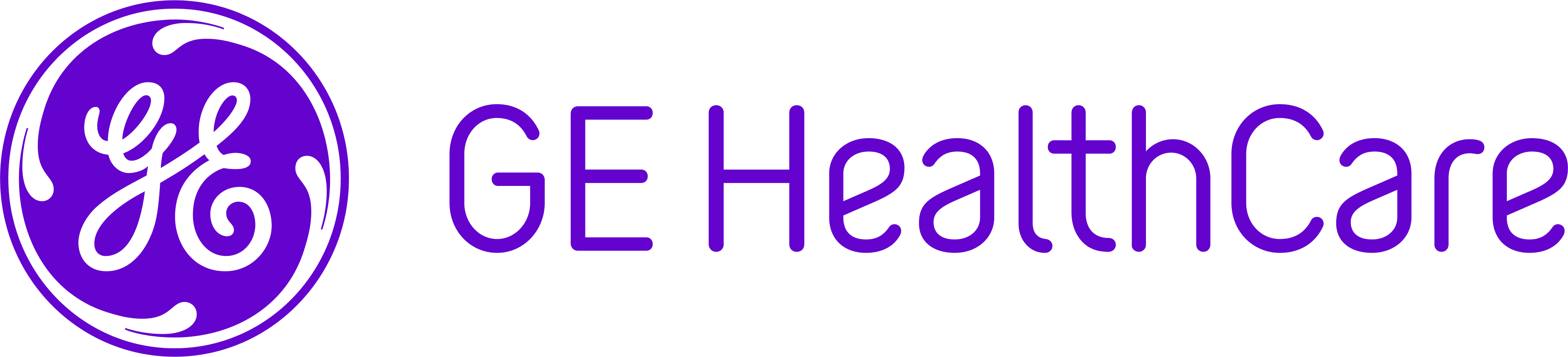 https://sg.mncjobz.com/company/ge-healthcare