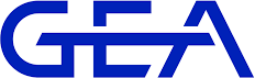 https://sg.mncjobz.com/company/gea