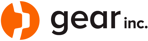 https://sg.mncjobz.com/company/gear-inc