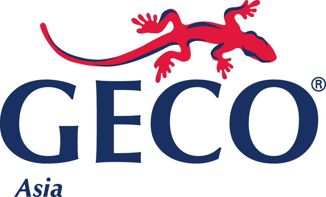 https://sg.mncjobz.com/company/geco-asia