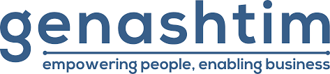 https://sg.mncjobz.com/company/genashtim
