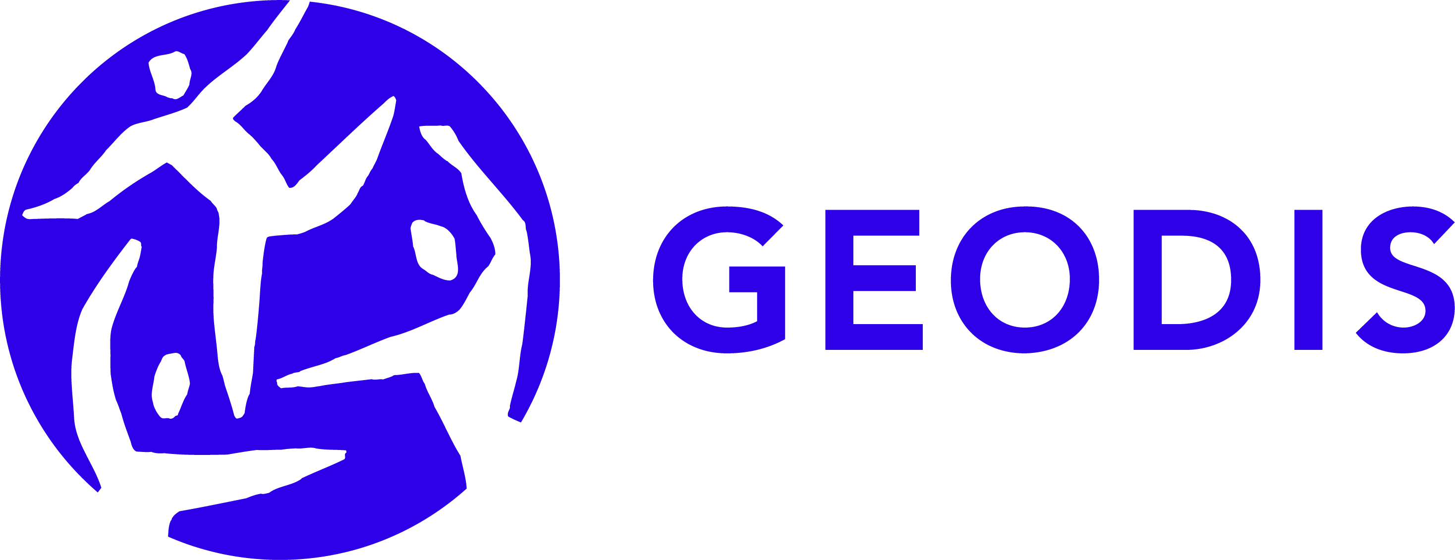 https://sg.mncjobz.com/company/geodis