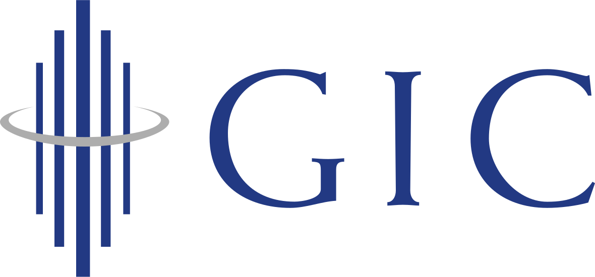 https://sg.mncjobz.com/company/gic