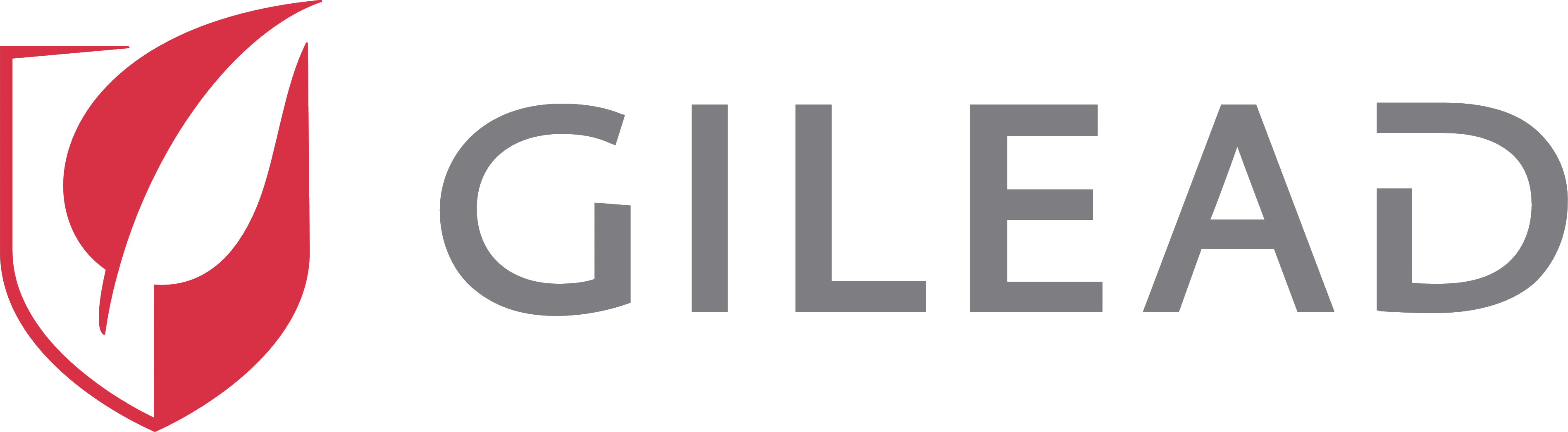 https://sg.mncjobz.com/company/gilead