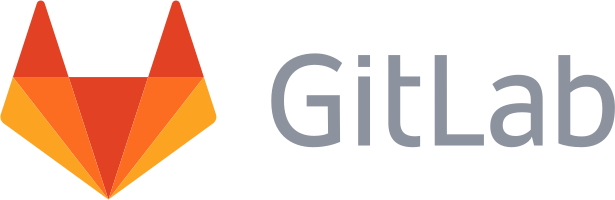 https://sg.mncjobz.com/company/gitlab
