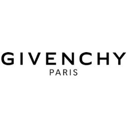 https://sg.mncjobz.com/company/givenchy