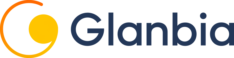 https://sg.mncjobz.com/company/glanbia