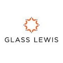 https://sg.mncjobz.com/company/glass-lewis