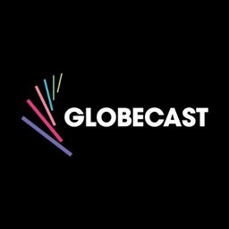 https://sg.mncjobz.com/company/globecast