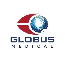 https://sg.mncjobz.com/company/globus-medical
