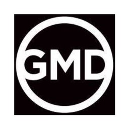 https://sg.mncjobz.com/company/gmd