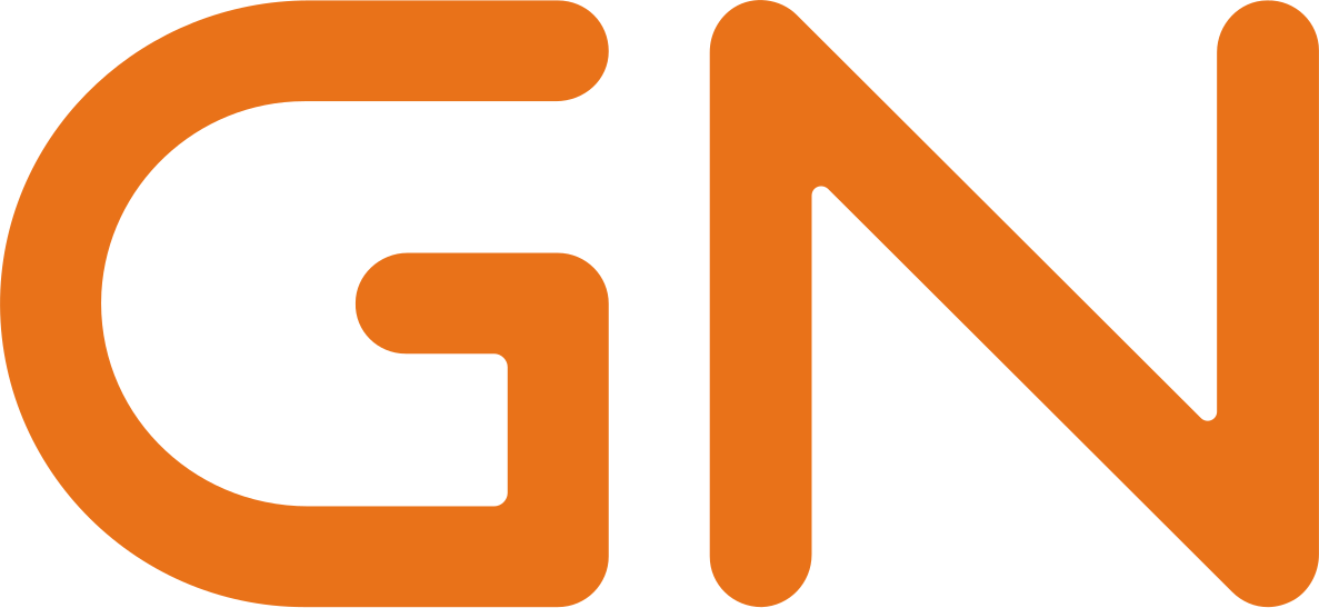 https://sg.mncjobz.com/company/gn-group
