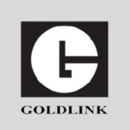 https://sg.mncjobz.com/company/goldlinkasia
