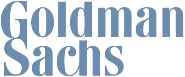 https://sg.mncjobz.com/company/goldman-sachs