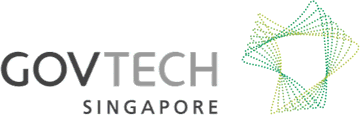 https://sg.mncjobz.com/company/government-technology-agency